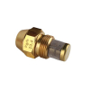 Форсунка 60º DANFOSS 030B0127