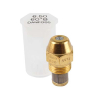 Форсунка 60° DANFOSS 030B0129