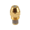 Форсунка 60° DANFOSS 030B0129