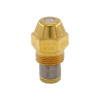 Форсунка 60° DANFOSS 030B0133