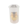 Форсунка 60º DANFOSS 030B0139
