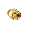 Форсунка 80º DANFOSS 030B0247