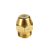 Форсунка 80º DANFOSS 030B0247