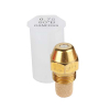 Форсунка 80º DANFOSS 030B0205