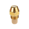 Форсунка 80º DANFOSS 030B0205