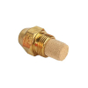 Форсунка 80º DANFOSS 030B0206