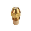 Форсунка 80º DANFOSS 030B0206