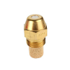 Форсунка 80º DANFOSS 030B0207