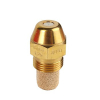 Форсунка 80º DANFOSS 030B0209