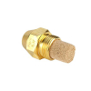 Форсунка 80º DANFOSS 030B0210