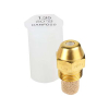 Форсунка 80º DANFOSS 030B0210