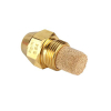 Форсунка DANFOSS 030B0211