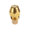Форсунка DANFOSS 030B0211