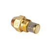 Форсунка 80º DANFOSS 030B0215
