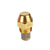 Форсунка 80º DANFOSS 030B0215