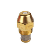 Форсунка 80º DANFOSS 030B0217