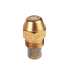 Форсунка 80º DANFOSS 030B0223