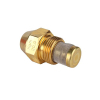 Форсунка 80º DANFOSS 030B0225