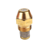Форсунка 80º DANFOSS 030B0227