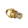 Форсунка 80º DANFOSS 030B0229