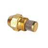 Форсунка 80º DANFOSS 030B0231