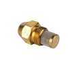 Форсунка 80º DANFOSS 030B0237