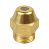 Форсунка 80º DANFOSS 030B0239
