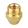 Форсунка 80º DANFOSS 030B0239