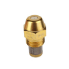 Форсунка 30° DANFOSS 030F3140
