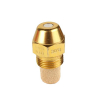 Форсунка 30° DANFOSS 030F3112