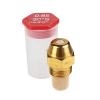 Форсунка 30° DANFOSS 030F3118