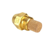 Форсунка 30° DANFOSS 030F3128