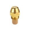 Форсунка 30° DANFOSS 030F3128