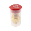 Форсунка 30° DANFOSS 030F3130