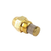 Форсунка 45º DANFOSS 030F4142