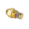 Форсунка 45º DANFOSS 030F4144