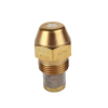 Форсунка 45º DANFOSS 030F4146