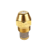 Форсунка 45º DANFOSS 030F4148