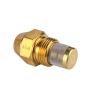 Форсунка DANFOSS 030F4150