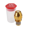 Форсунка DANFOSS 030F4150