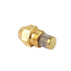 Форсунка DANFOSS 030F4152