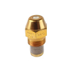 Форсунка 45º DANFOSS 030F4138