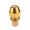 Форсунка 45º DANFOSS 030F4904