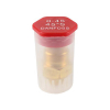 Форсунка 45º DANFOSS 030F4906