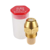 Форсунка 45º DANFOSS 030F4912