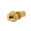 Форсунка 45º DANFOSS 030F4914