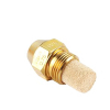 Форсунка DANFOSS 030F4916