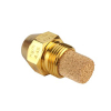 Форсунка DANFOSS 030F4923