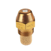 Форсунка 45º DANFOSS 030F4928
