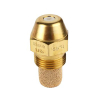 Форсунка 45º DANFOSS 030F4929
